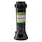 Automatic 9lb. In-Line Chlorinator Chemical Feeder